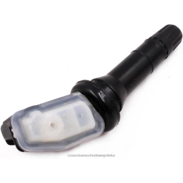 Części Samochodowe Kraków - tpms przez czujnik ciśnienia s6dm3609200 433mhz T0P043061