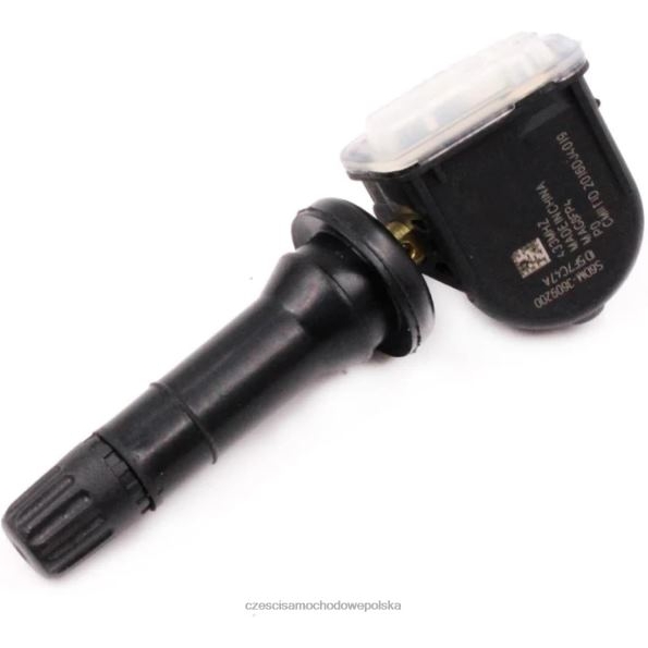 Części Samochodowe Kraków - tpms przez czujnik ciśnienia s6dm3609200 433mhz T0P043061
