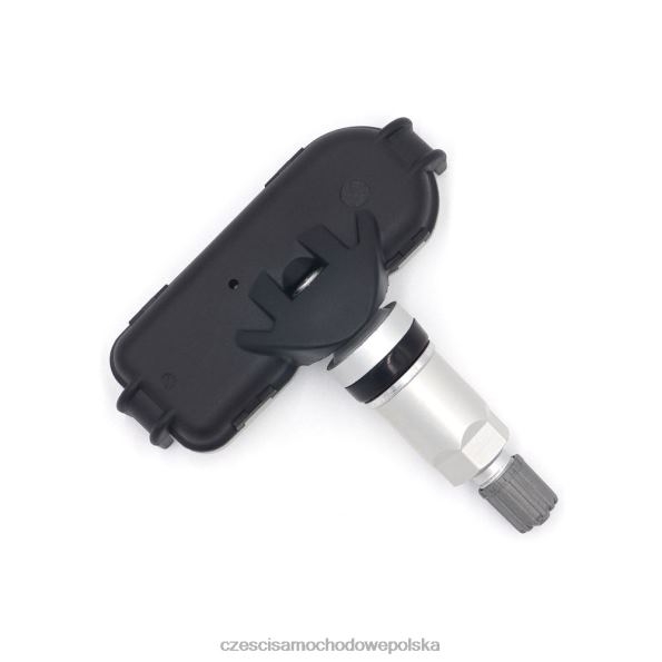 Części Samochodowe Polska - Czujnik ciśnienia w oponach tpms faw 5ba037973 T0P042614