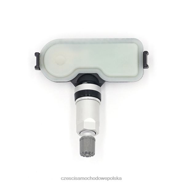 Części Samochodowe Polska - Czujnik ciśnienia w oponach tpms faw 5ba037973 T0P042614