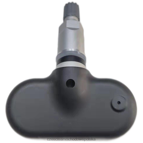 Części Samochodowe Polska - Czujnik ciśnienia w oponach tpms haima sa1255440 T0P042625