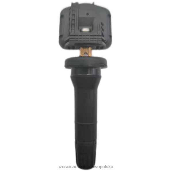 Części Samochodowe Polska - Czujnik ciśnienia w oponach tpms jiangzing kc16508aa T0P042636