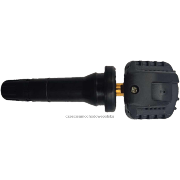 Części Samochodowe Polska - Czujnik ciśnienia w oponach tpms jitou f113114011 T0P042647