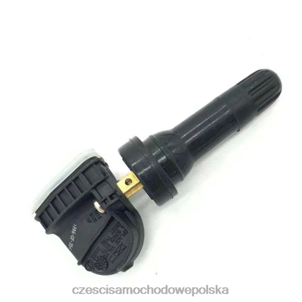 Części Samochodowe Polska - Tpms zmień czujnik ciśnienia 3601010w10aa 433mhz T0P043076