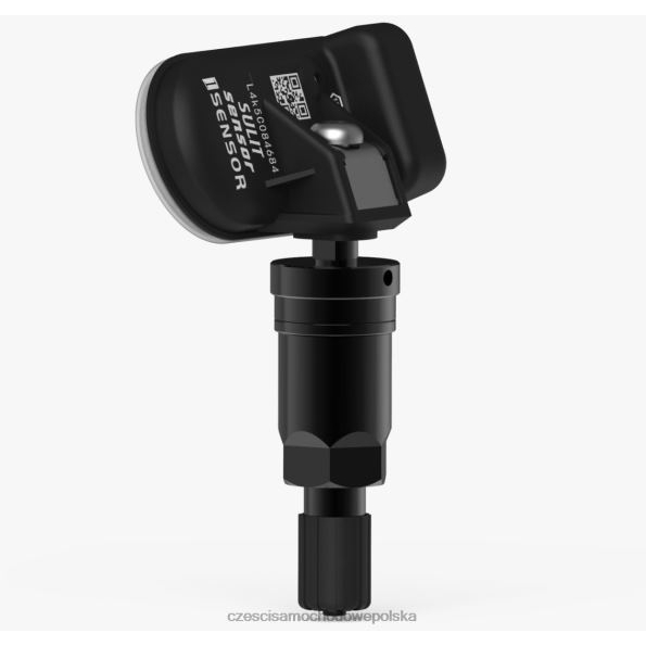 Części Samochodowe Polska - tpms geely czujnik ciśnienia 1732445 433 MHz T0P043043