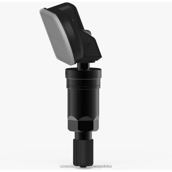 Części Samochodowe Polska - tpms geely czujnik ciśnienia 1732445 433 MHz T0P043043