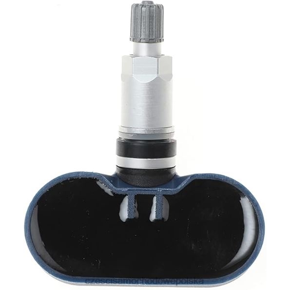 Części Samochodowe Polska - tpms haval/gwm czujnik ciśnienia 3641100xsz08a 433mhz T0P043032