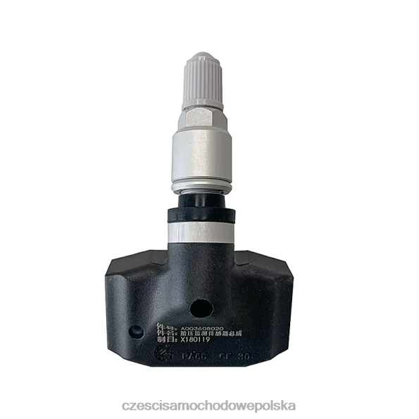 Części Samochodowe Polska - tpms leopaard czujnik ciśnienia a003608020 433mhz T0P043109