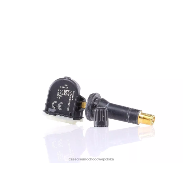 Części Samochodowe Polska - tpms traum czujnik ciśnienia 3617020001s301 433mhz T0P043131
