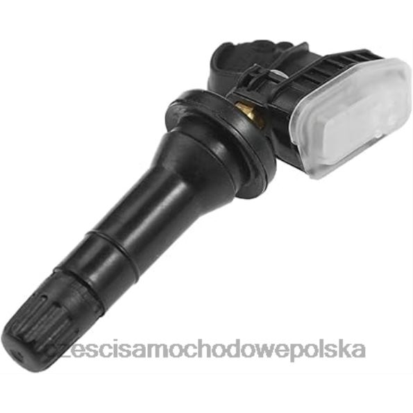 Części Samochodowe Warszawa - Czujnik ciśnienia w oponach tpms dongfeng 3641050fs01 T0P042598