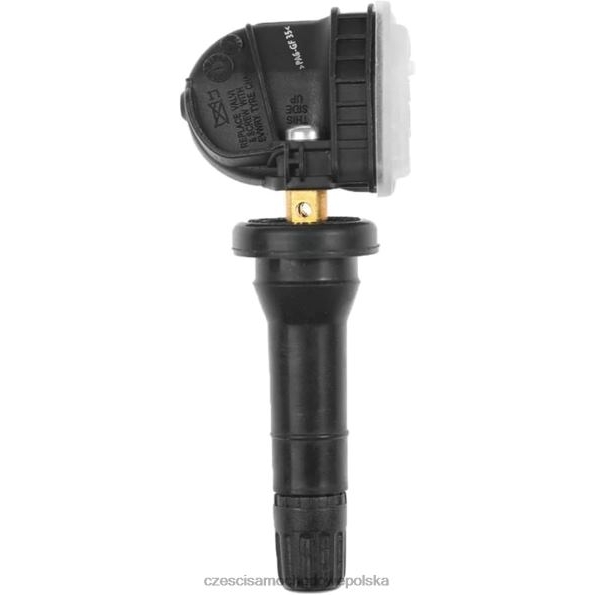Części Samochodowe Warszawa - Czujnik ciśnienia w oponach tpms dongfeng 3641050fs01 T0P042598
