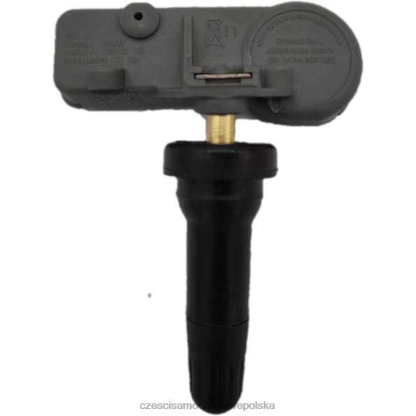 Części Samochodowe Warszawa - Czujnik ciśnienia w oponach tpms zhongtai 3617020001b12 T0P042609