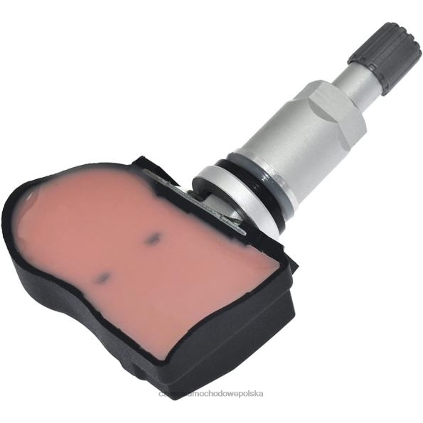 Części Samochodowe Warszawa - Tpms Trumpchi czujnik ciśnienia 8060004arx0000 433mhz T0P043082