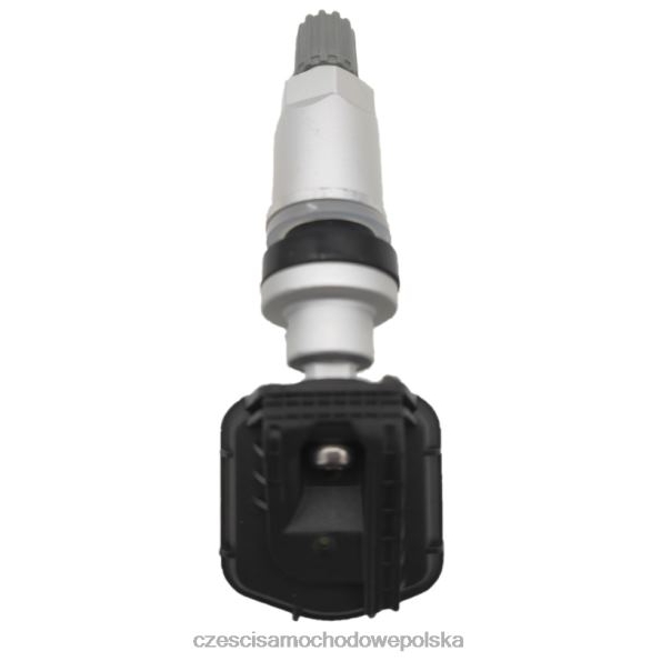 Części Samochodowe Warszawa - silnik tpms wm czujnik ciśnienia ve60044901 433mhz T0P043104