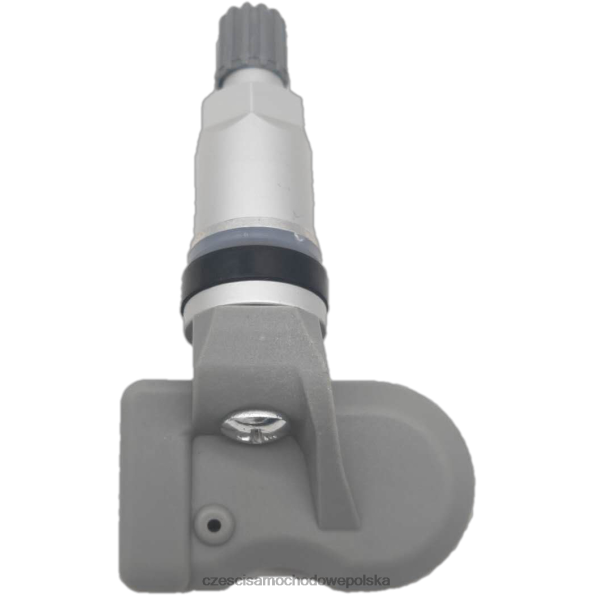 Części Samochodowe Warszawa - tpms geely czujnik ciśnienia 1741388 433 MHz T0P043049