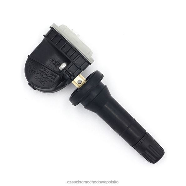 Części Samochodowe Warszawa - tpms zmienia czujnik ciśnienia 3601010bs01 433mhz T0P043071