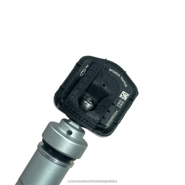 Części Samochodowe Wrocław - Czujnik ciśnienia w oponach Tpms Chery 802000012aa T0P042579
