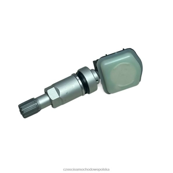 Części Samochodowe Wrocław - Czujnik ciśnienia w oponach Tpms Chery 802000012aa T0P042579
