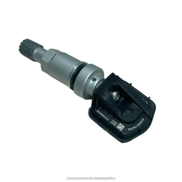 Części Samochodowe Wrocław - Czujnik ciśnienia w oponach Tpms Chery 802000012aa T0P042579