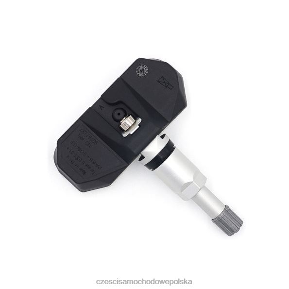 Części Samochodowe Wrocław - Czujnik ciśnienia w oponach tpms baojun fs43x0l7 T0P042623