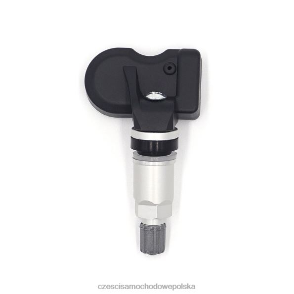 Części Samochodowe Wrocław - Czujnik ciśnienia w oponach tpms dongfeng 3641050sa04 T0P042601
