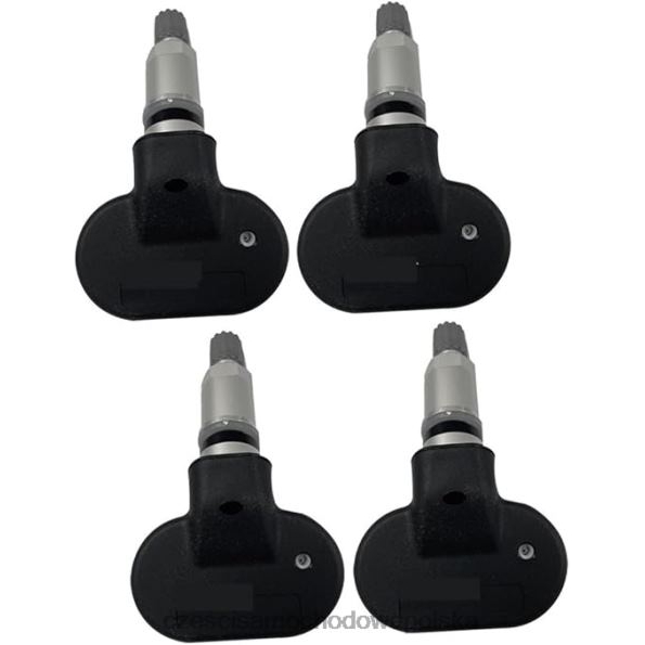 Części Samochodowe Wrocław - Czujnik ciśnienia w oponach tpms lufeng e23806020a T0P042634