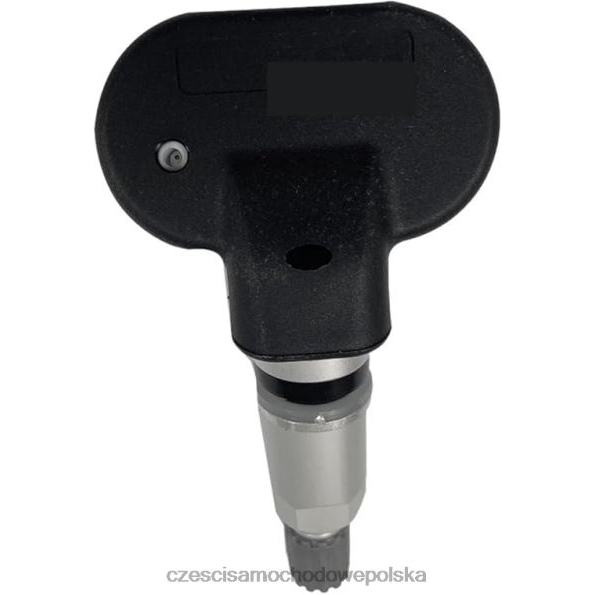 Części Samochodowe Wrocław - Czujnik ciśnienia w oponach tpms lufeng e23806020a T0P042634