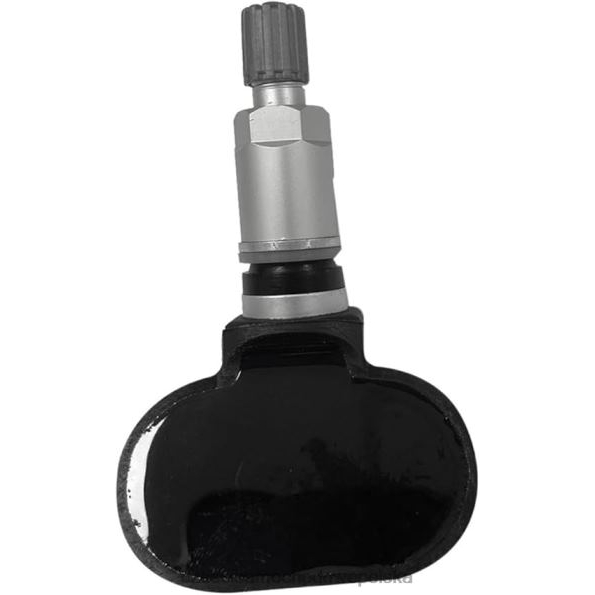 Części Samochodowe Wrocław - Czujnik ciśnienia w oponach tpms lufeng e23806020a T0P042634
