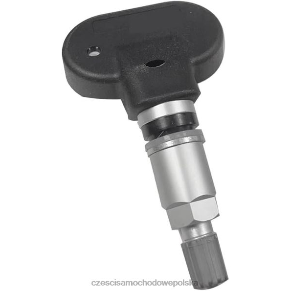 Części Samochodowe Wrocław - Czujnik ciśnienia w oponach tpms lufeng e23806020a T0P042634