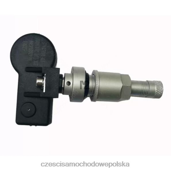 Części Samochodowe Wrocław - Tpms Jianghuai czujnik ciśnienia 3666200x4340 433mhz T0P043096