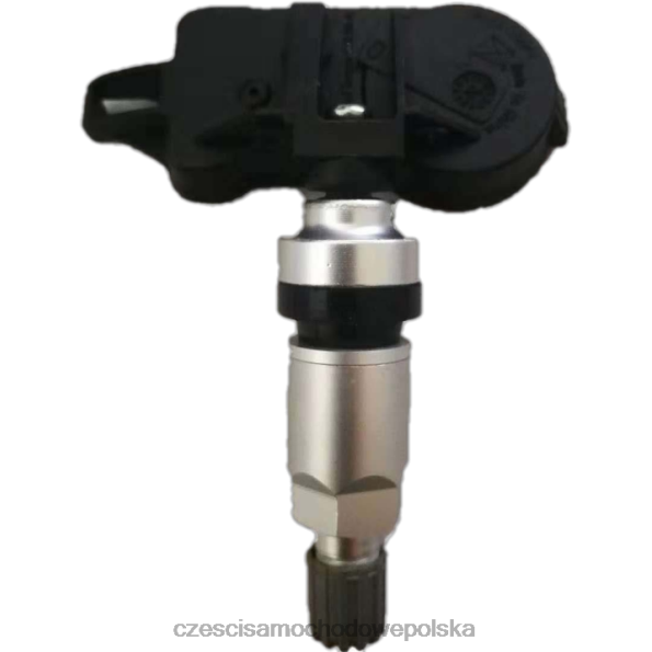 Części Samochodowe Wrocław - tpms geely czujnik ciśnienia 1740454 433 MHz T0P043052