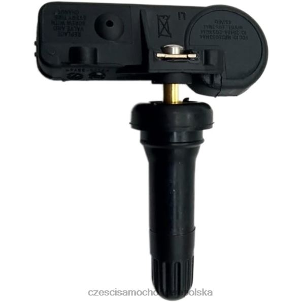 Części Samochodowe Wrocław - tpms haval/gwm czujnik ciśnienia 3641100xku00a 433mhz T0P043030