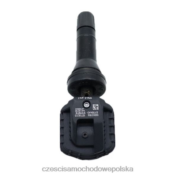 Części Samochodowe Wrocław - tpms mg czujnik ciśnienia 10718213 433mhz T0P043129