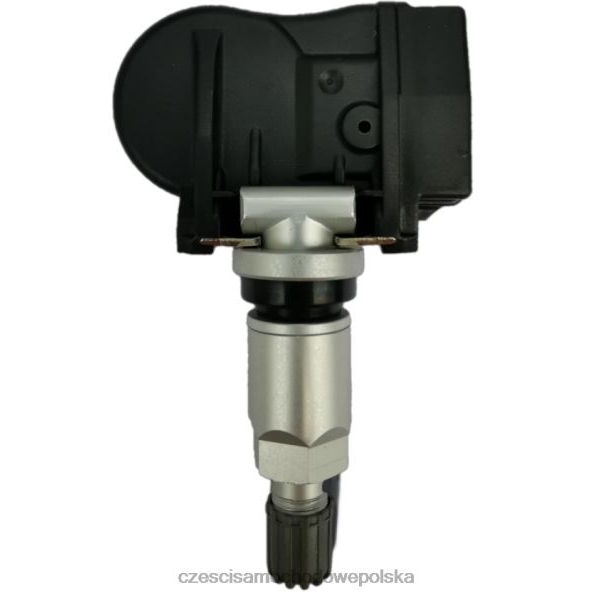 Części Samochodowe Wrocław - tpms nio czujnik ciśnienia a2c19400901 433mhz T0P043107