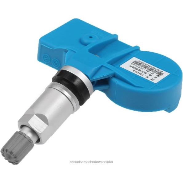 Części Samochodowe Wrocław - tpms przez czujnik ciśnienia ha3609200 433mhz T0P043063