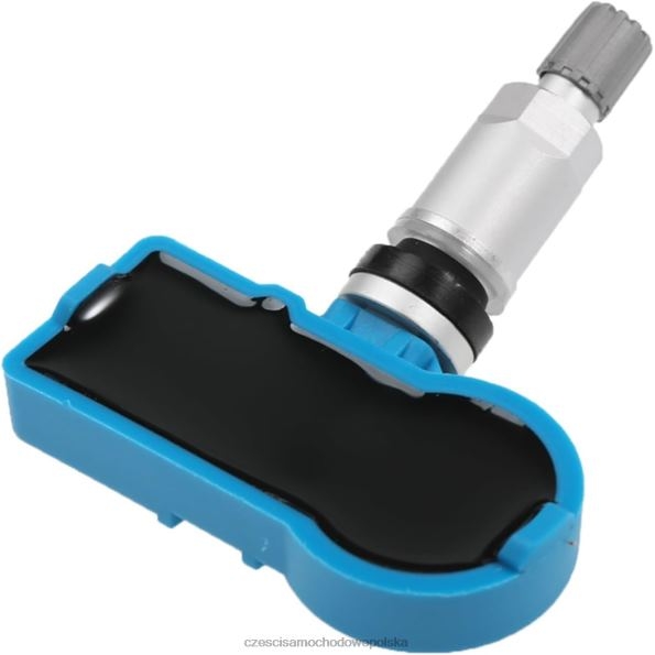 Części Samochodowe Wrocław - tpms przez czujnik ciśnienia ha3609200 433mhz T0P043063