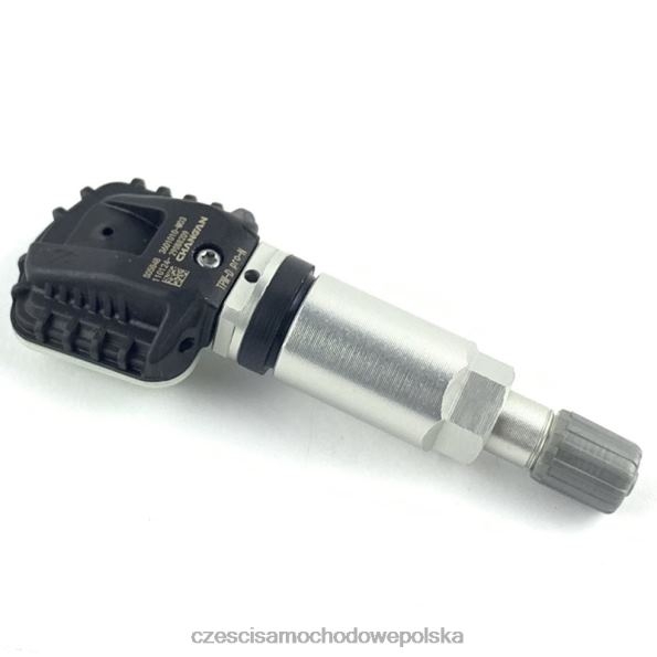 Części Samochodowe Wrocław - tpms zmień czujnik ciśnienia 3601010cd01 433mhz T0P043074