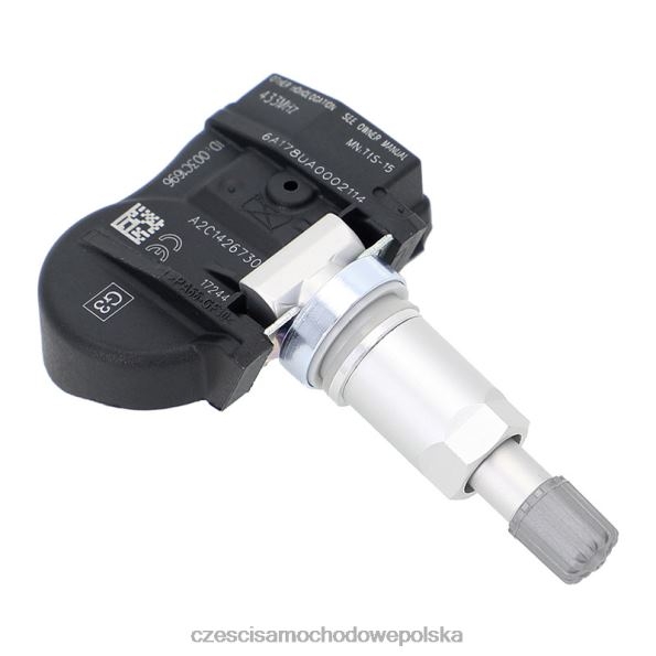 Czesci Samochodowe Hurtownia Białystok - Czujnik ciśnienia w oponach tpms Chery a2c14267301 eq T0P042582