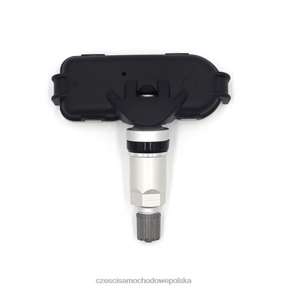 Czesci Samochodowe Hurtownia Białystok - Czujnik ciśnienia w oponach tpms faw 5ba037973a T0P042615