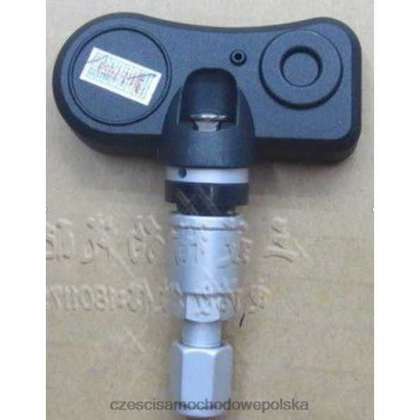 Czesci Samochodowe Hurtownia Białystok - tpms leopaard czujnik ciśnienia a003608120 433mhz T0P043110