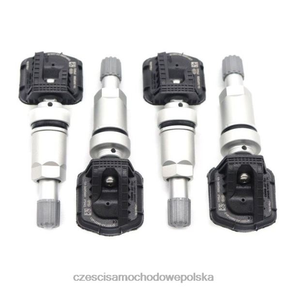 Czesci Samochodowe Hurtownia Białystok - tpms przez czujnik ciśnienia sa3609200b 433mhz T0P043066