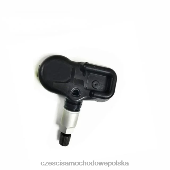 Części Samochodowe Białystok - tpms lexus czujnik ciśnienia 4260742020 349mhz T0P042910