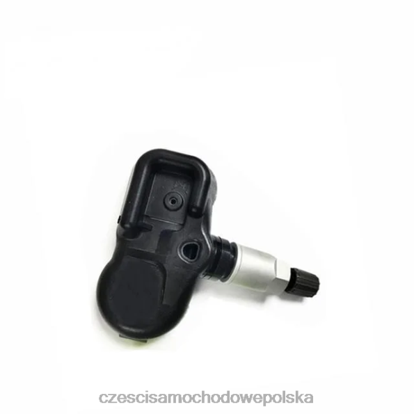 Części Samochodowe Białystok - tpms lexus czujnik ciśnienia 4260742020 349mhz T0P042910