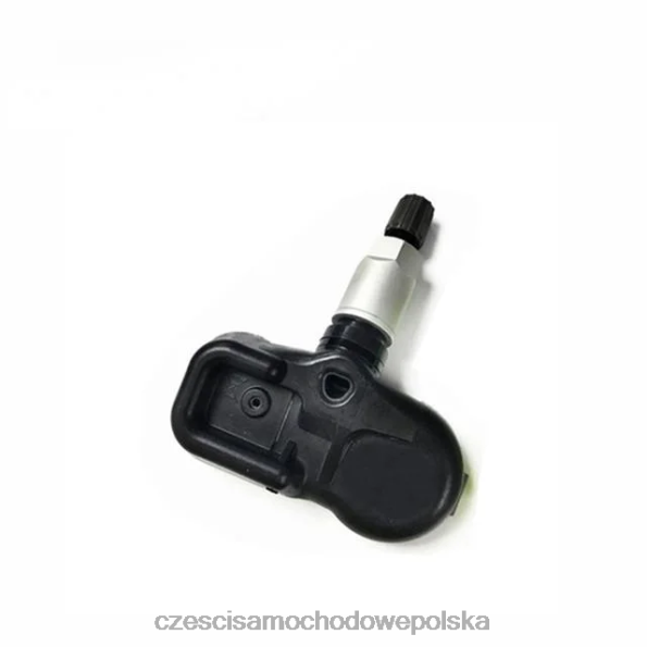 Części Samochodowe Białystok - tpms lexus czujnik ciśnienia 4260742020 349mhz T0P042910
