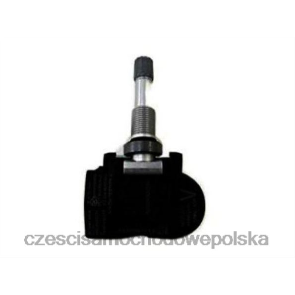 Części Samochodowe Białystok - tpms nissan czujnik ciśnienia 407003an0b 327mhz T0P042888