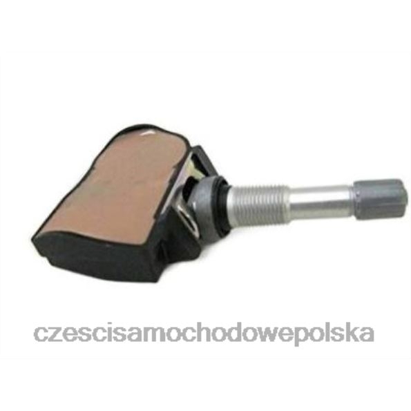 Części Samochodowe Białystok - tpms nissan czujnik ciśnienia 407003an0b 327mhz T0P042888