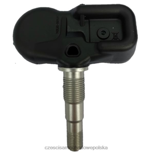 Części Samochodowe Białystok - tpms nissan czujnik ciśnienia 407006wy0c 382mhz T0P042943