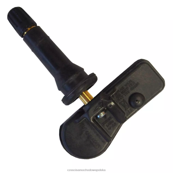 Części Samochodowe Białystok - tpms subaru czujnik ciśnienia 28103fj000 305mhz T0P042866