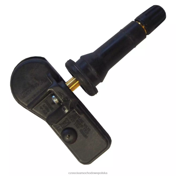 Części Samochodowe Białystok - tpms subaru czujnik ciśnienia 28103fj000 305mhz T0P042866