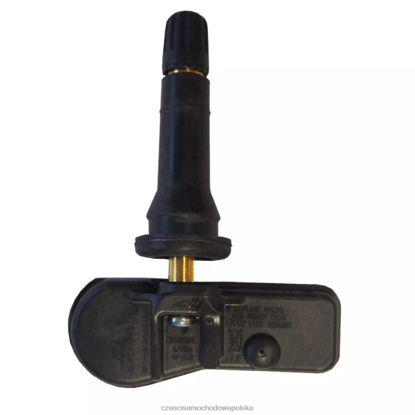 Części Samochodowe Białystok - tpms subaru czujnik ciśnienia 28103fj000 305mhz T0P042866